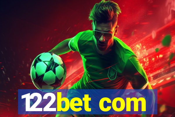 122bet com